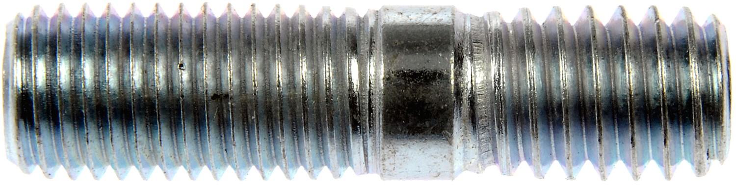 Dorman - Autograde Stud 675-091