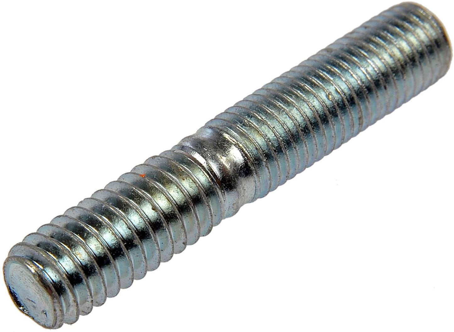 Dorman Autograde Double Ended Stud 5/16-18 and 5/16-24 Thread for Automotive Repair 675-092