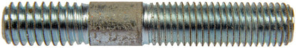 Dorman - Autograde Stud 675-093