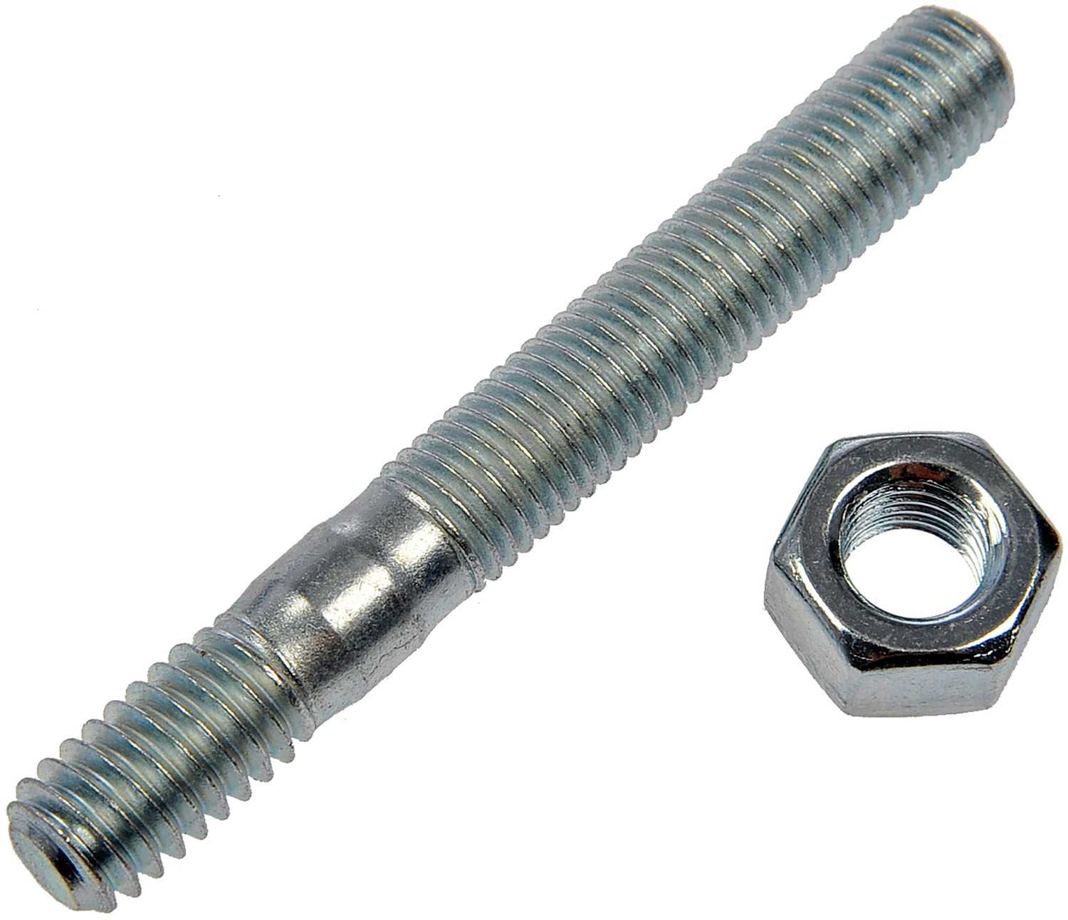 Dorman - Autograde Stud 675-094