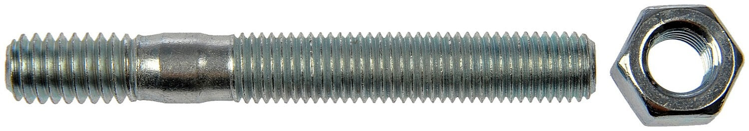 Dorman - Autograde Stud 675-094