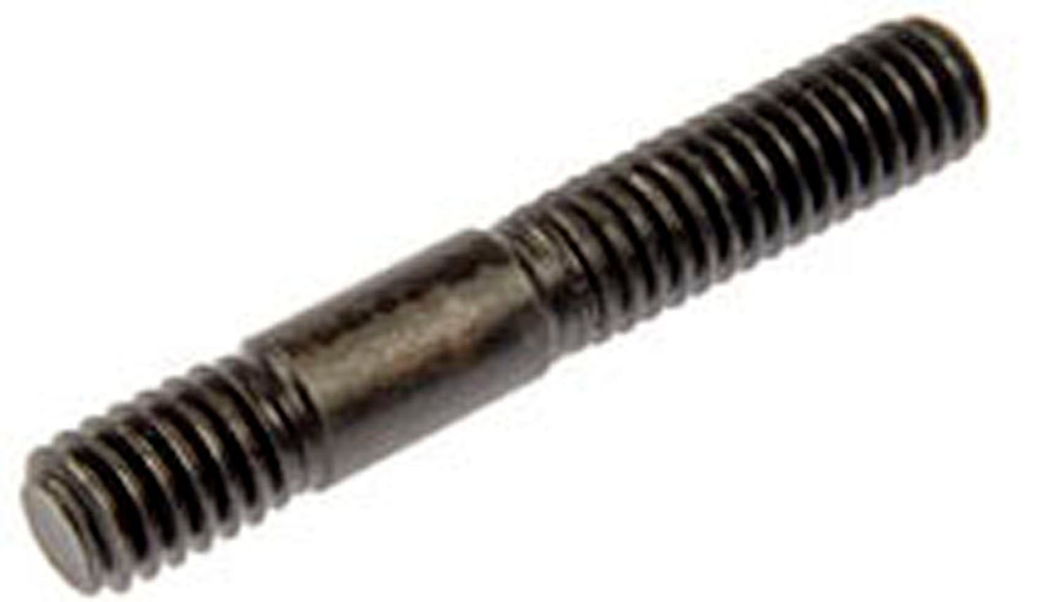 Dorman - Autograde Stud 675-096