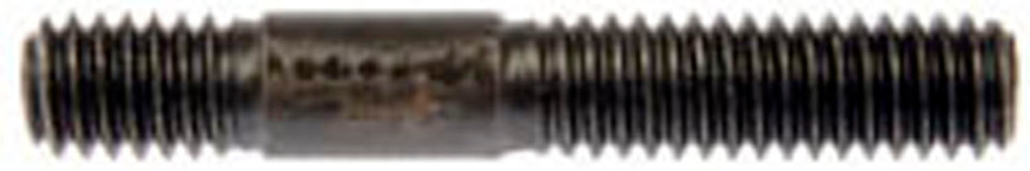 Dorman - Autograde Stud 675-096