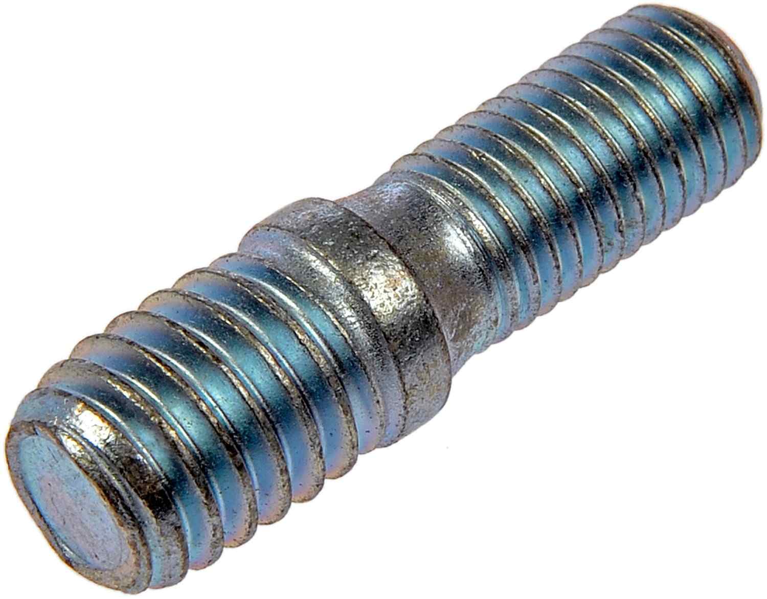 Dorman - Autograde Stud 675-097