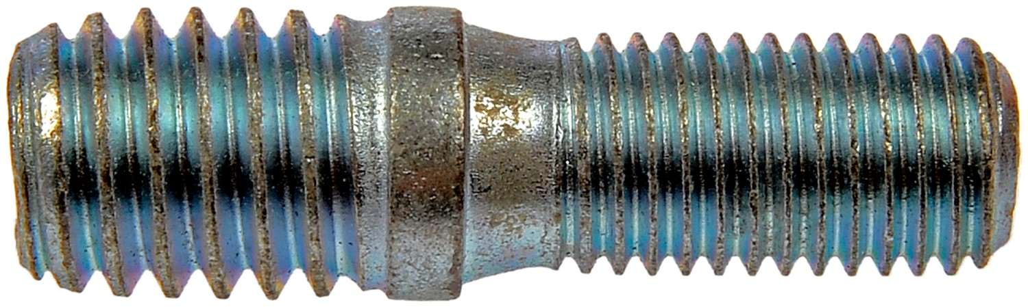 Dorman - Autograde Stud 675-097