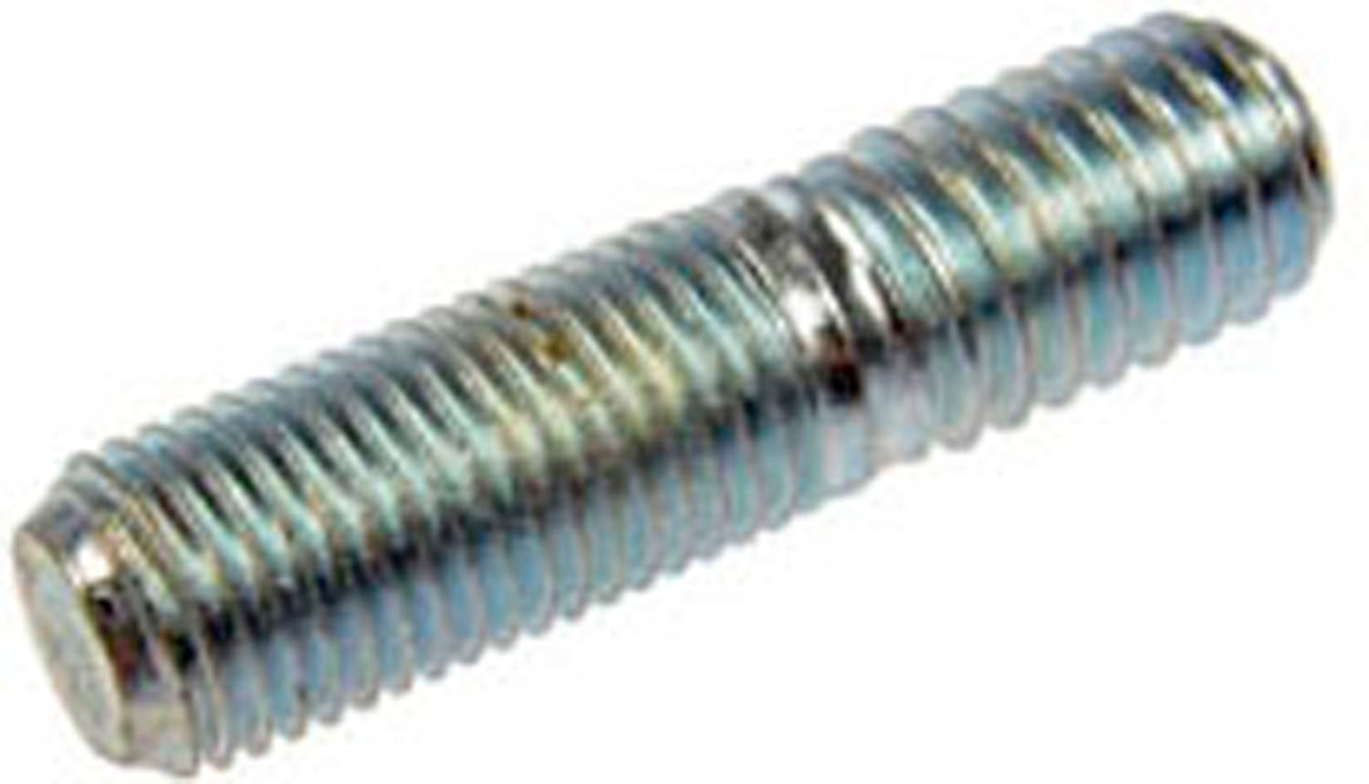 Dorman - Autograde Stud 675-098