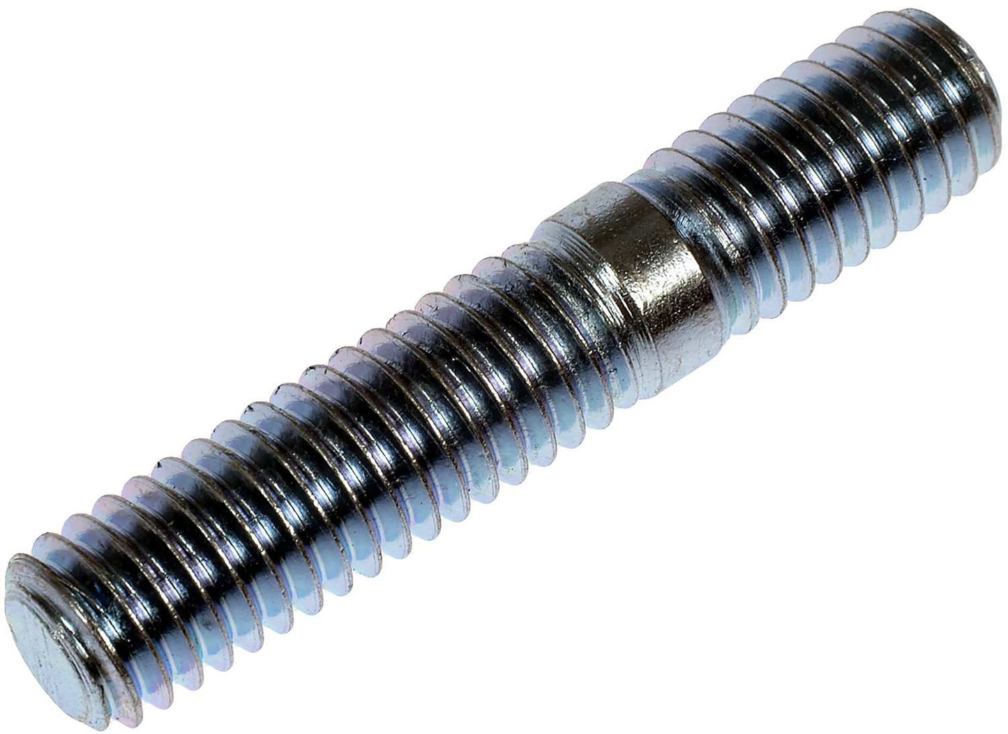 Dorman - Autograde Stud 675-101