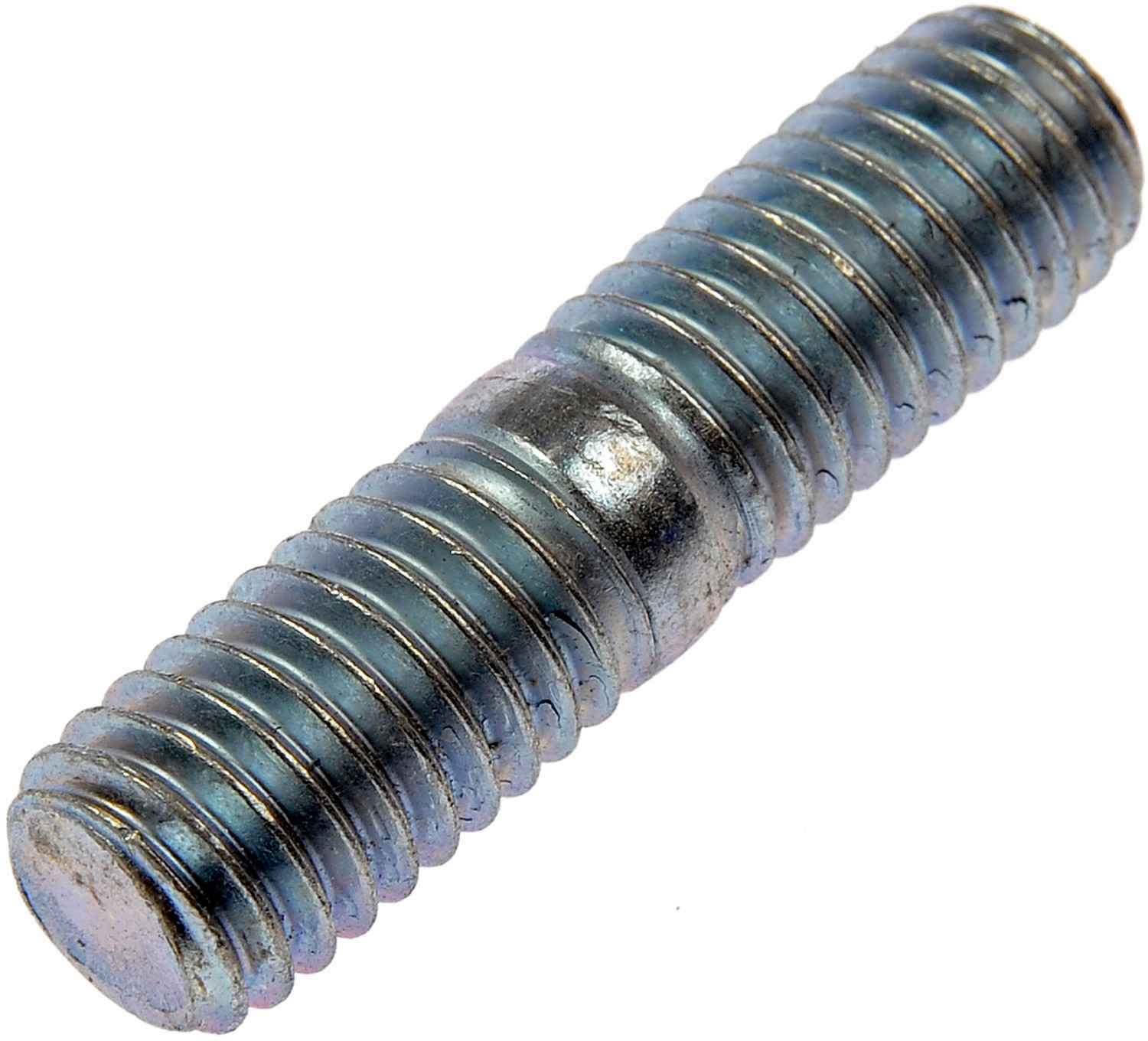 Dorman - Autograde Stud 675-103