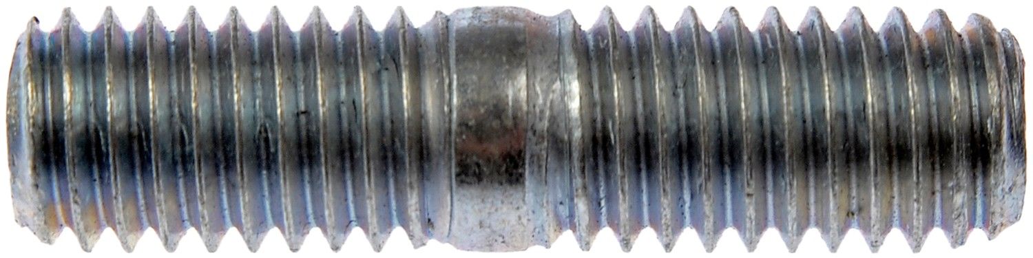 Dorman - Autograde Stud 675-103