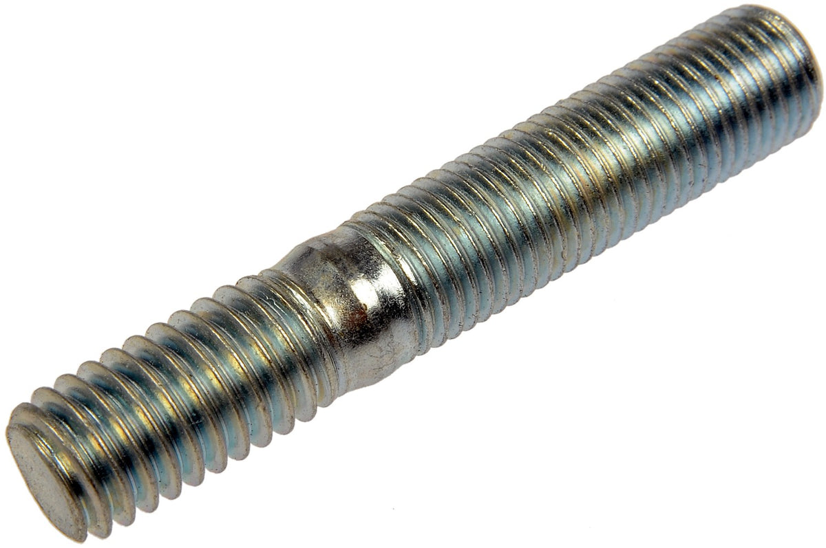 Dorman - OE Solutions Vehicle Part 675-107