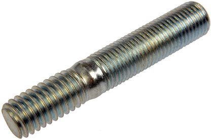 Dorman - OE Solutions Vehicle Part 675-107