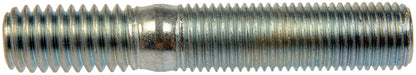 Dorman - OE Solutions Vehicle Part 675-107