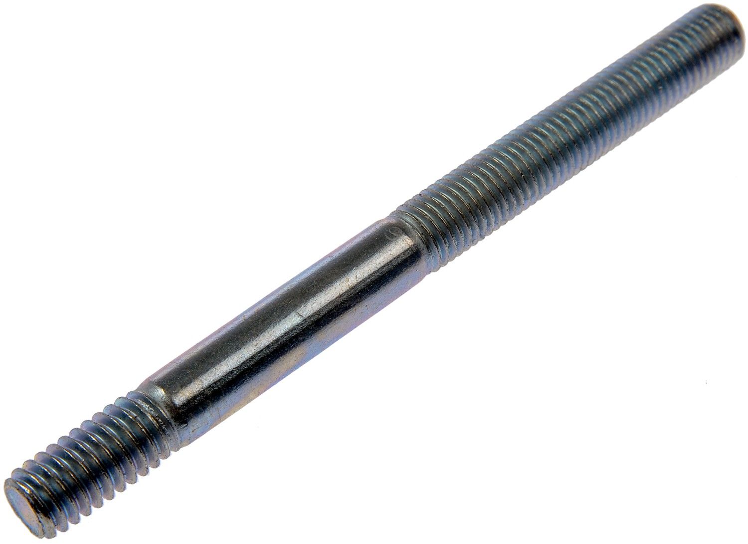 Dorman - Autograde Stud 675-113