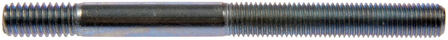 Dorman - Autograde Stud 675-113