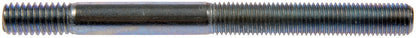 Dorman - Autograde Stud 675-113