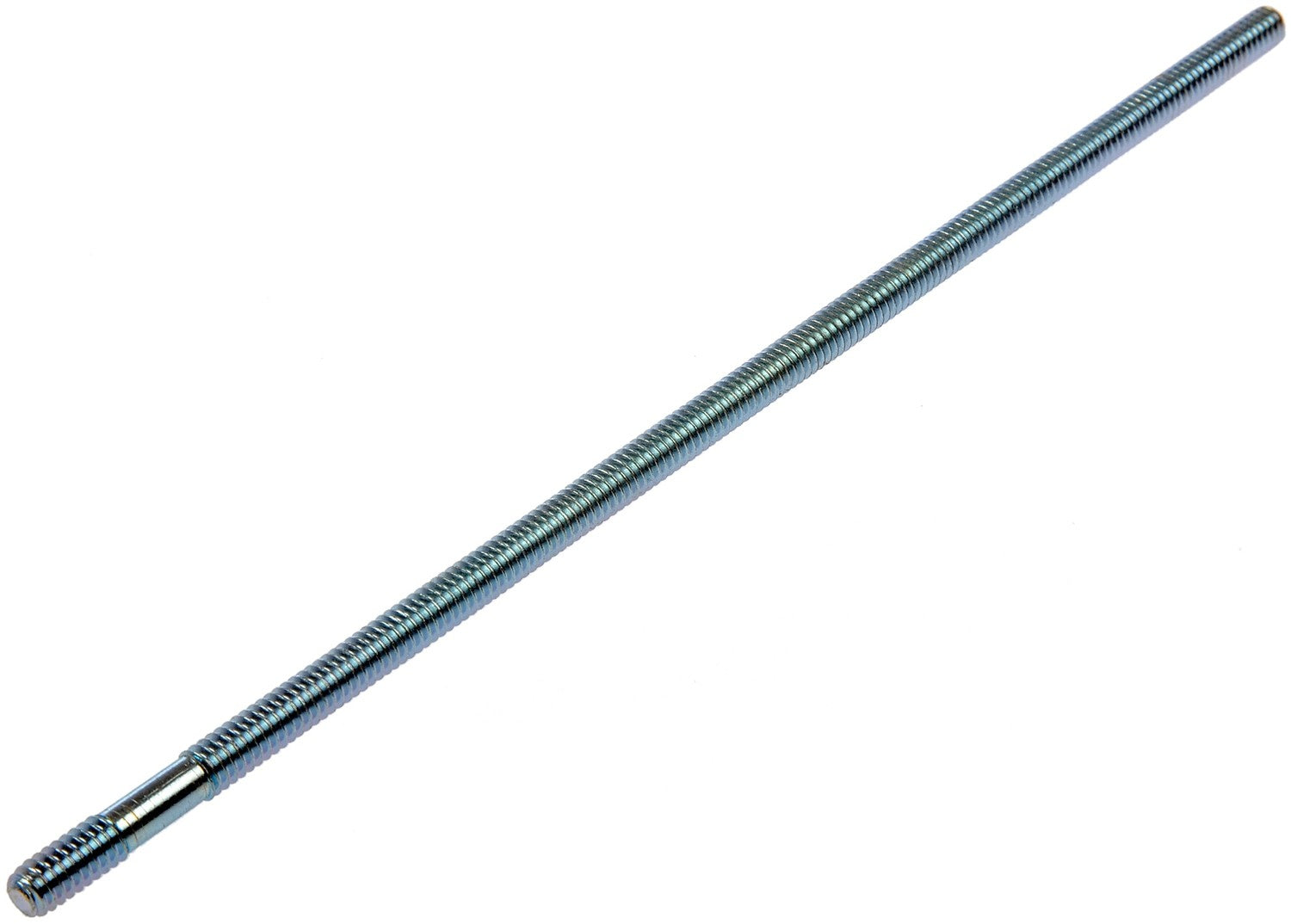 Dorman - Autograde Stud 675-114