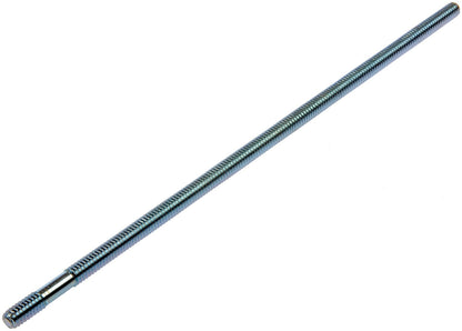 Dorman - Autograde Stud 675-114