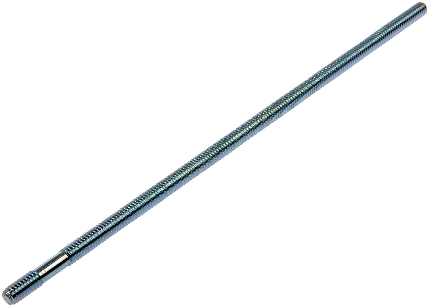 Dorman - Autograde Stud 675-114
