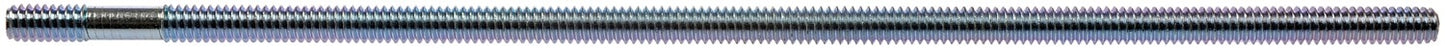 Dorman - Autograde Stud 675-114