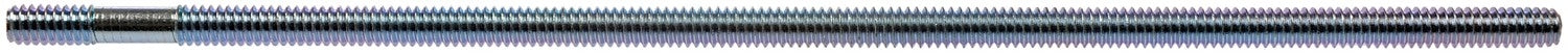 Dorman - Autograde Stud 675-114