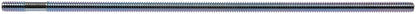 Dorman - Autograde Stud 675-114