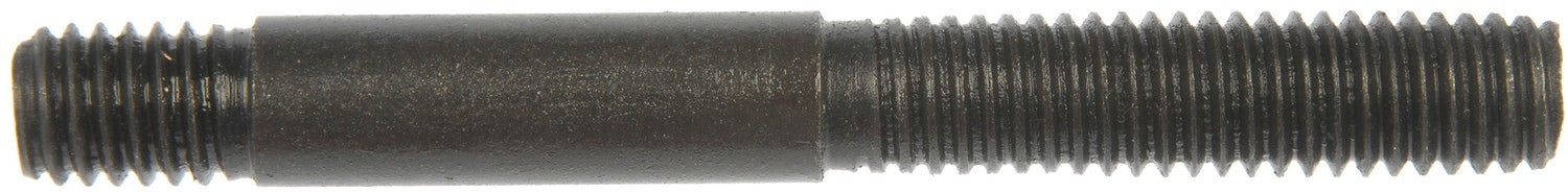 Dorman - Autograde Stud 675-116