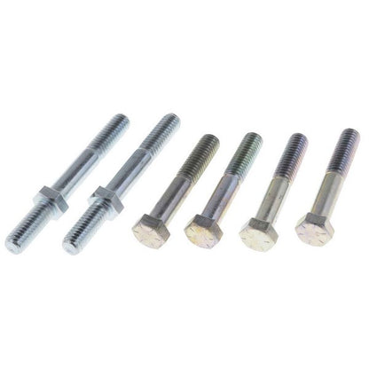 Dorman - Autograde Exhaust Manifold Stud and Nut 675-217