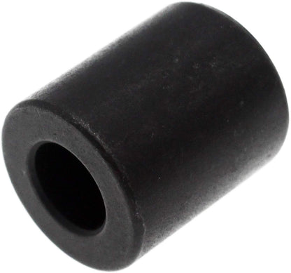 Dorman - Autograde EXHAUST MANIFOLD HARDWARE KIT 675-223