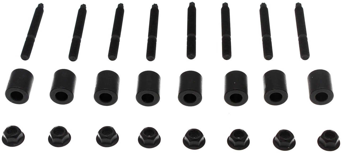 Dorman - Autograde EXHAUST MANIFOLD HARDWARE KIT 675-223