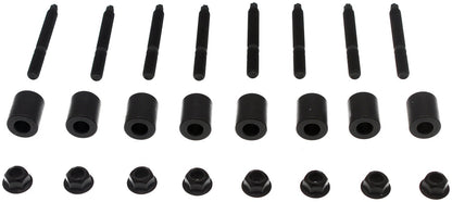 Dorman - Autograde EXHAUST MANIFOLD HARDWARE KIT 675-223
