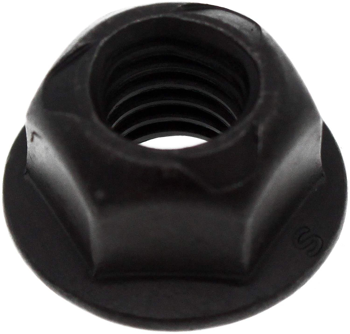 Dorman - Autograde EXHAUST MANIFOLD HARDWARE KIT 675-223