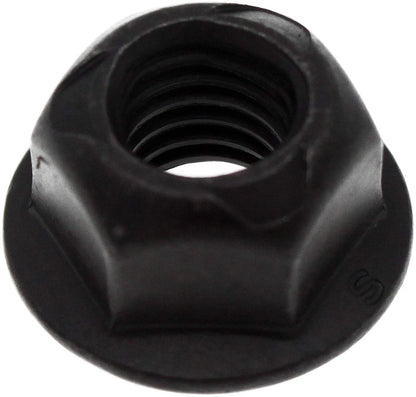 Dorman - Autograde EXHAUST MANIFOLD HARDWARE KIT 675-223