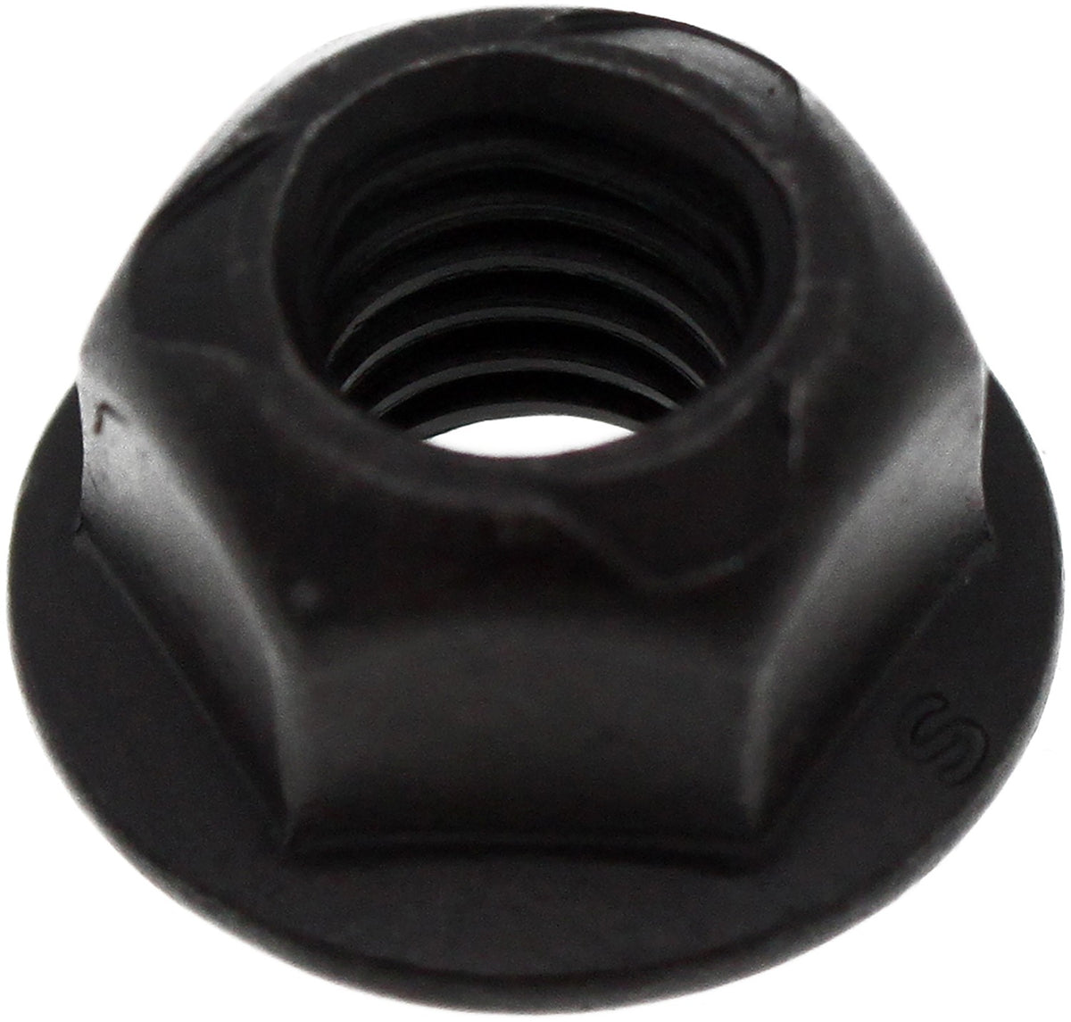 Dorman - Autograde EXHAUST MANIFOLD HARDWARE KIT 675-223