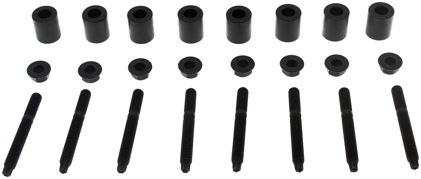 Dorman - Autograde EXHAUST MANIFOLD HARDWARE KIT 675-223