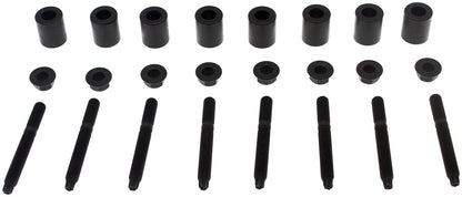 Dorman - Autograde EXHAUST MANIFOLD HARDWARE KIT 675-223