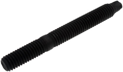 Dorman - Autograde EXHAUST MANIFOLD HARDWARE KIT 675-223