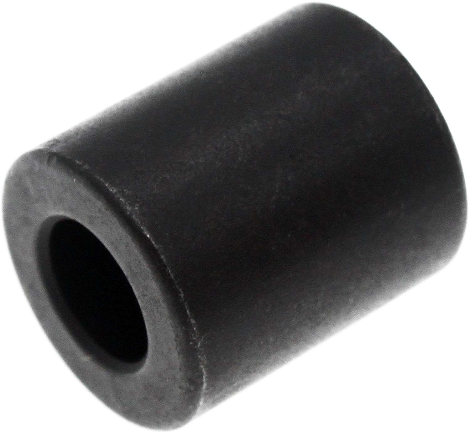 Dorman - Autograde EXHAUST MANIFOLD HARDWARE KIT 675-224