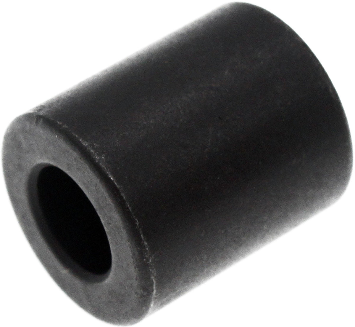 Dorman - Autograde EXHAUST MANIFOLD HARDWARE KIT 675-224