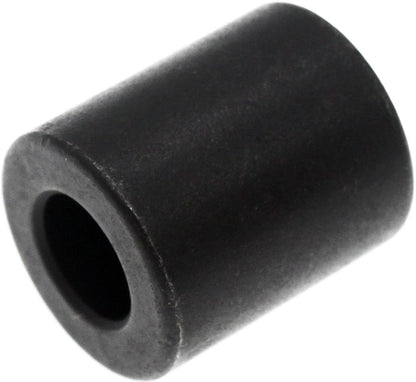 Dorman - Autograde EXHAUST MANIFOLD HARDWARE KIT 675-224