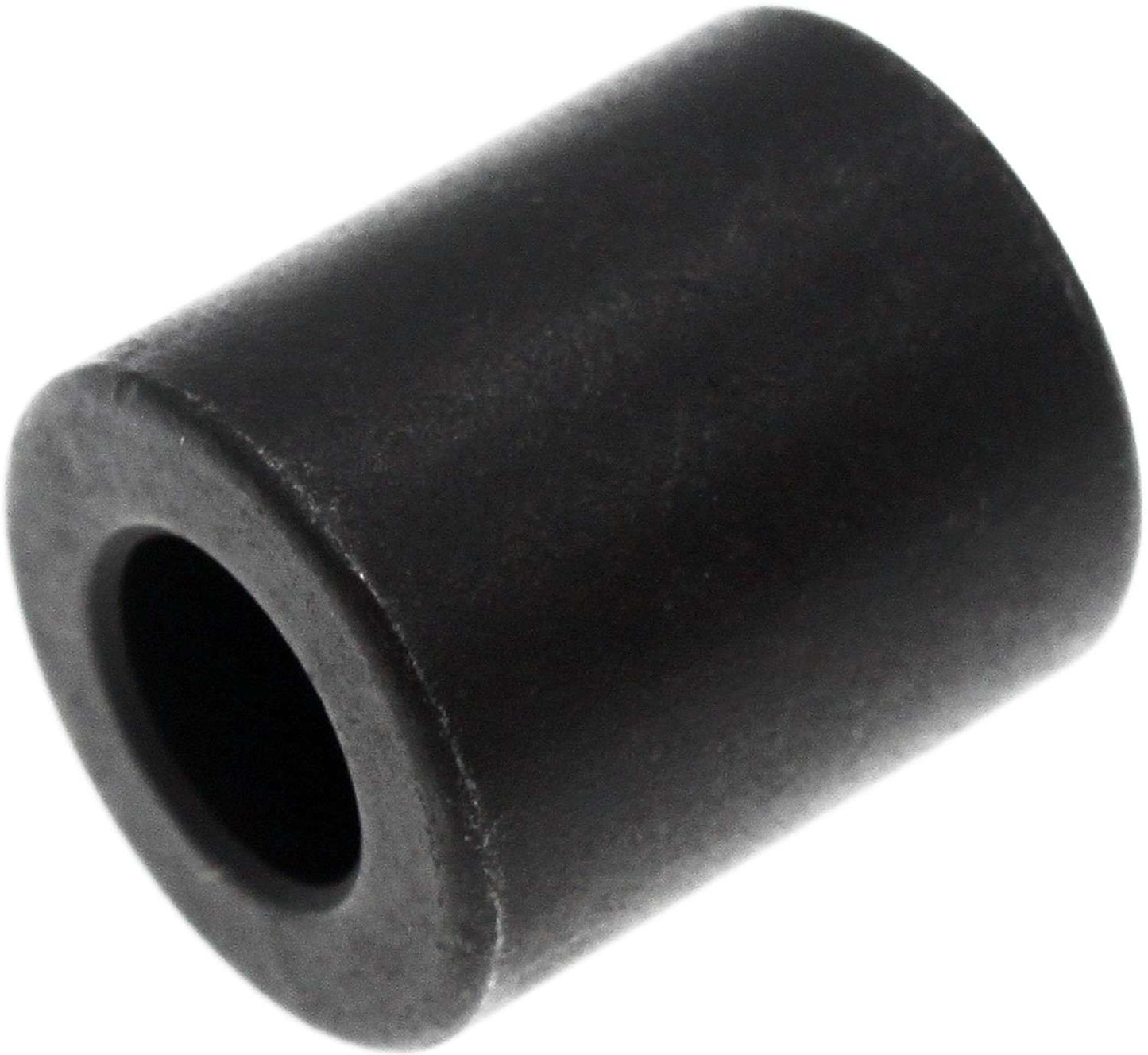 Dorman - Autograde EXHAUST MANIFOLD HARDWARE KIT 675-224