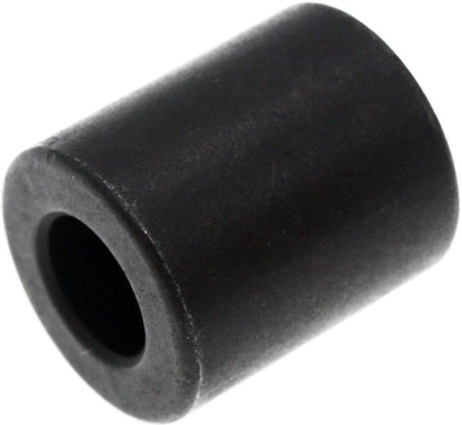 Dorman - Autograde EXHAUST MANIFOLD HARDWARE KIT 675-224
