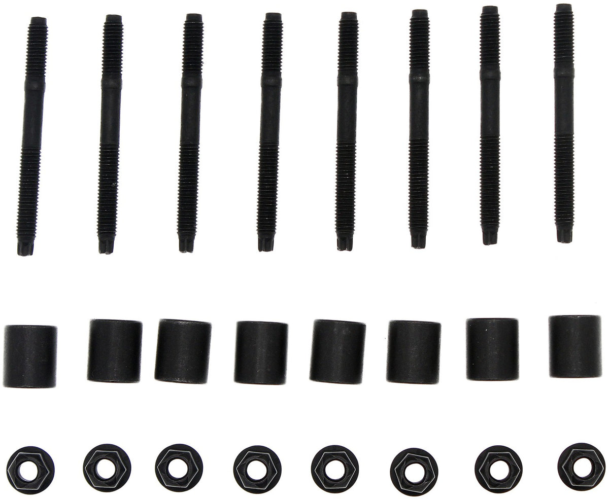 Dorman - Autograde EXHAUST MANIFOLD HARDWARE KIT 675-224