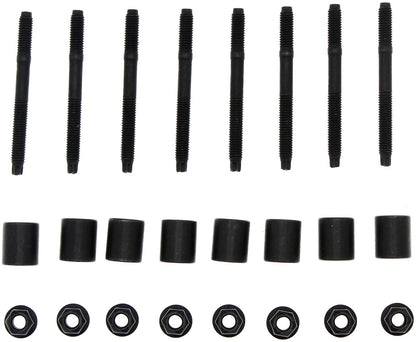 Dorman - Autograde EXHAUST MANIFOLD HARDWARE KIT 675-224