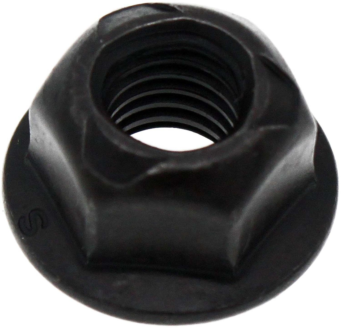Dorman - Autograde EXHAUST MANIFOLD HARDWARE KIT 675-224