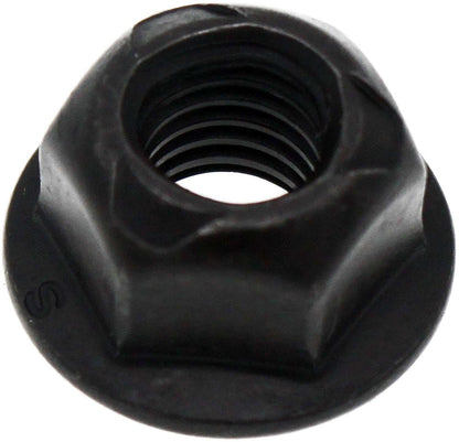 Dorman - Autograde EXHAUST MANIFOLD HARDWARE KIT 675-224