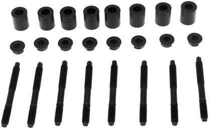 Dorman - Autograde EXHAUST MANIFOLD HARDWARE KIT 675-224
