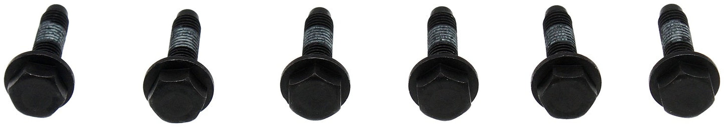 Dorman - Autograde EXHAUST MANIFOLD HARDWARE KIT 675-226