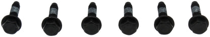 Dorman - Autograde EXHAUST MANIFOLD HARDWARE KIT 675-226