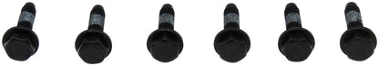 Dorman - Autograde EXHAUST MANIFOLD HARDWARE KIT 675-226