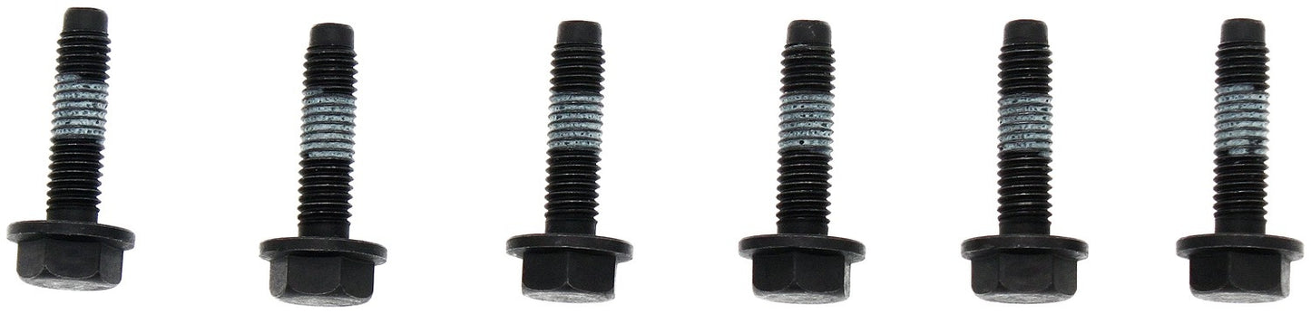 Dorman - Autograde EXHAUST MANIFOLD HARDWARE KIT 675-226